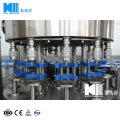 6000bph Automatic Whiskey Bottle Filling Machine for Wine Production Line